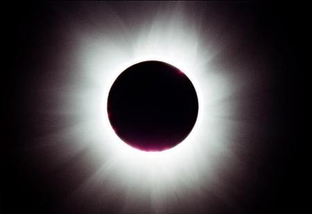 �D�ģ�2001����ȫʳ���ʈDƬ(2)