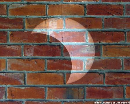 �D�ģ�2005����ȫʳ���ʈDƬ(4)