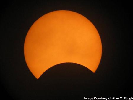 �D�ģ�2005����ȫʳ���ʈDƬ(3)