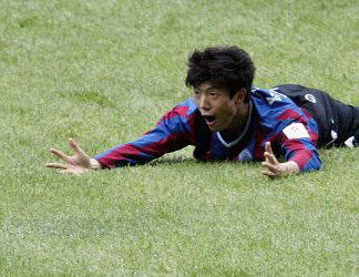 �����ߺ�Ŀ��(bi��o)�D(zhu��n)��F(xi��n)����T�|�M(j��n)����ǰ�h�ѱ�����