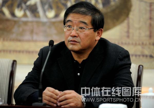 �w��������ʽ�����f��������f(xi��)����һ����