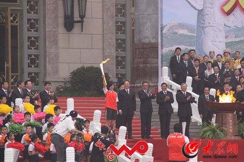 �c���g�[��һ��