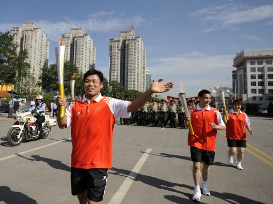 �D��-��ʮһ��ȫ�\�������ɽ�����fˤ�Ӂ�܊������