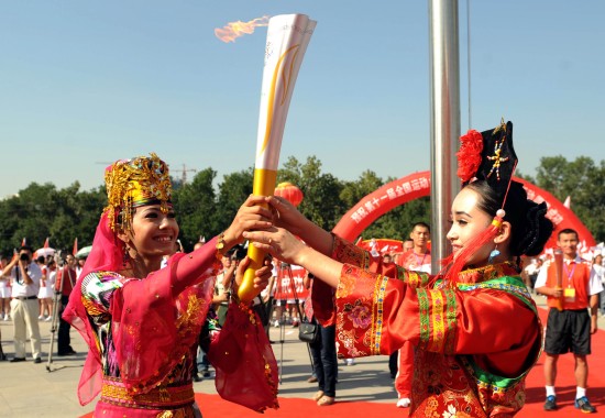 �D��-ʮһ�\����ڞ���ľ�R���f�ٔ����干�e���