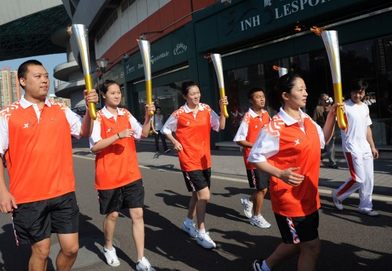 �D��-��ʮһ��ȫ�\��������ؑc���f����ւ��f;��