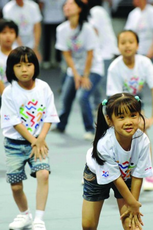 �c���g�[��һ��