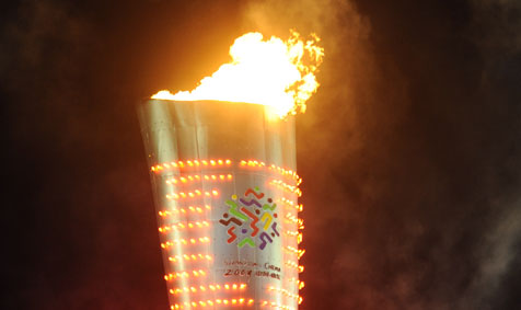 ��ǧ�����������c(di��n)ȼȫ�\(y��n)�����