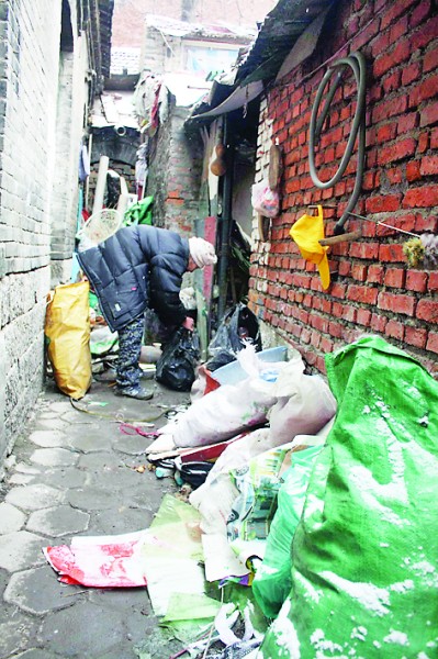 72�q����ʰ���B95�q��ĸ ���g�����}�����n