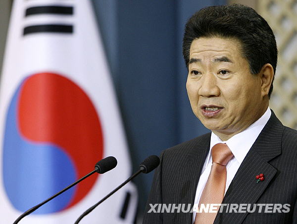 ��(j��)�n��(gu��)ý�w��(b��o)�����n��(gu��)ǰ���y(t��ng)�R���C5��23���峿�ڵ�ɽ�r(sh��)����ɽ�������͵��t(y��)Ժ��������