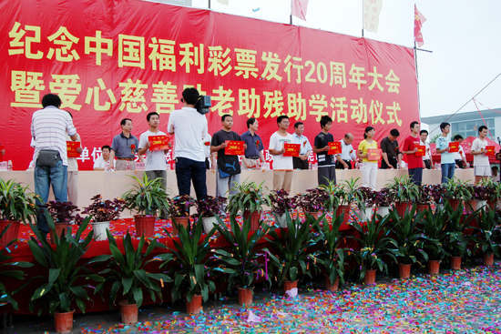 �Rʏ���Ĵ��������������W(xu��)���(d��ng).jpg
