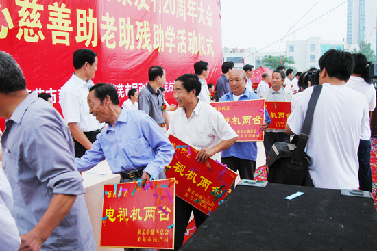 �Rʏ���Ĵ��������������W(xu��)���(d��ng).jpg