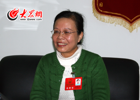 �c(di��n)���g�[��һ��