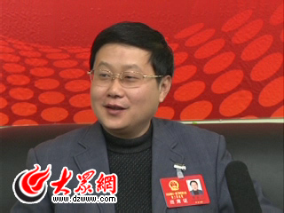 �c(di��n)���g�[��һ��