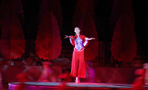 �c(di��n)��DƬ�M(j��n)����һ�(y��)