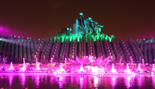 �c(di��n)��DƬ�M(j��n)����һ�(y��)