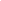 �c(di��n)���g�[��һ��