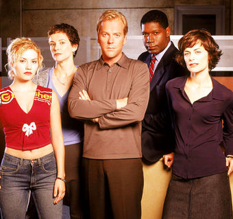 �S��r���ȵ����������棺��24С�r��