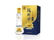 ���ڽ�ھd��