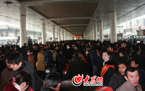 �c���g�[��һ��