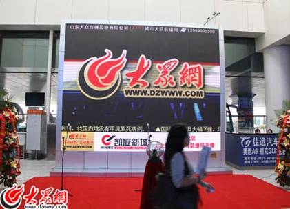 �c���g�[��һ��