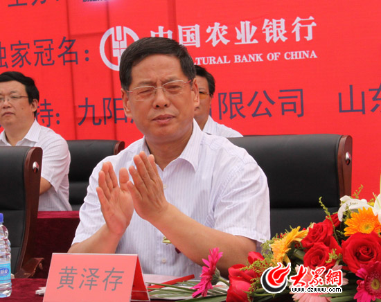 �c(di��n)���g�[��һ��