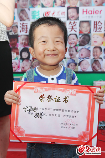 �c���g�[��һ��