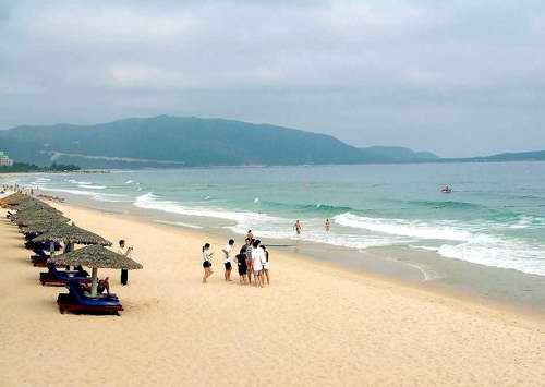 ���Iɭ�ֹ��@_���Iɭ�ֹ��@����