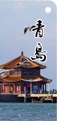 ���u