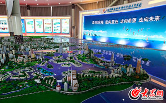 �W(w��ng)ýӛ�߅��^�I����(j��ng)��(j��)�_�l(f��)�^(q��)Ҏ(gu��)��չ�d