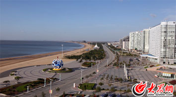 ��ꖞI��֮��