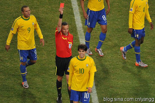 �Ϸ����籭���������ʮλ�������ǣ��D��