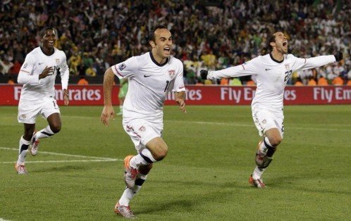 �������E����������� �������Ǵ�����С��