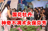 ����ĵ��:���治���g(sh��)�����ҷ�