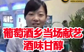 ���Ѿ��l(xi��ng)��(d��ng)���I(xi��n)ˇ ���ƻ�ζ�ʴ�