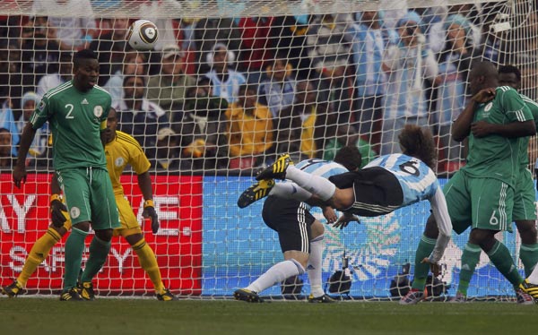 �c���鿴��һ��