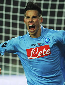 ��ķ����