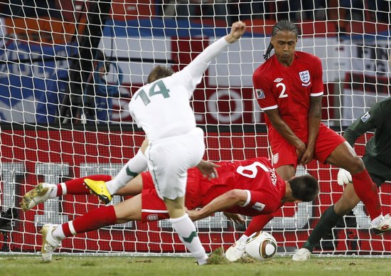 Ӣ���m꠻꾹�����������@�����п����_Ҳ���Ҳ���