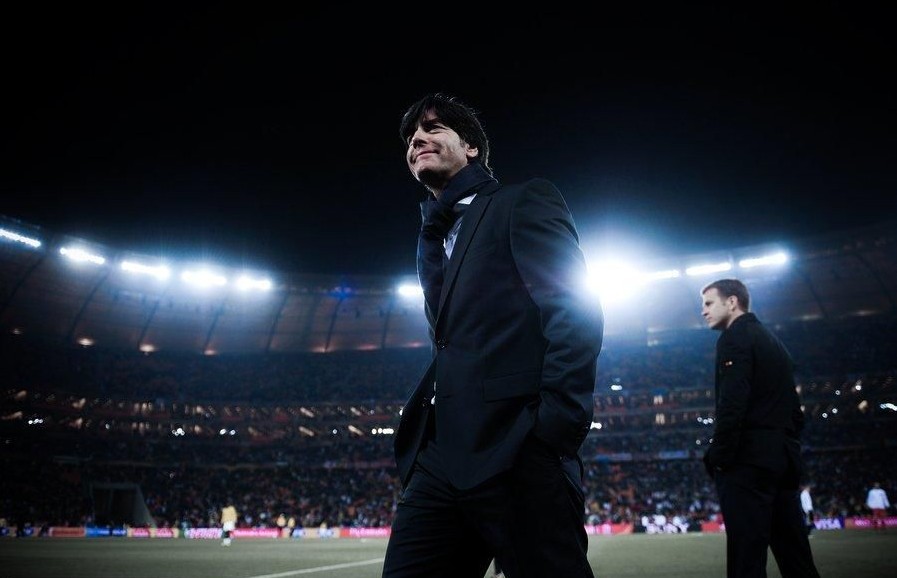 ���籭���ݕr(sh��)�b�� �շ�Сؐ���ݡ�����L(f��ng)�ơ�