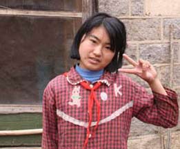 ��һ����(hu��)�úÌW(xu��)��(x��)������һ��Ҫ���ϴ�W(xu��)��(b��o)���������_��܇�������ӵ����׌�����^�����ӣ��Ժܶ�ܶ�óԵĖ|��