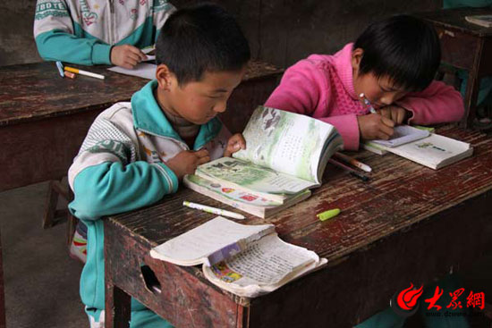 �c���g�[��һ��