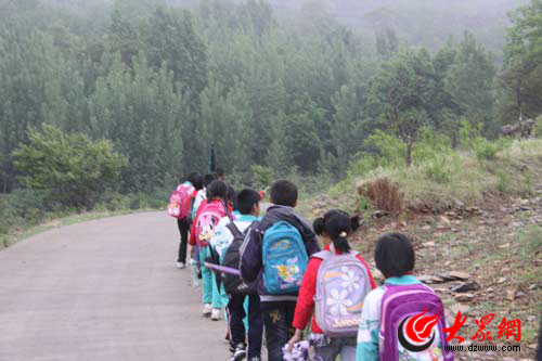 �c���g�[��һ��