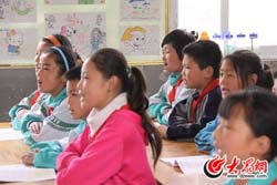 �����ӂ������붼�ܸ��ˣ��ɏĬF(xi��n)���r(n��ng)��Ľ̌W(xu��)�l����(sh��)�����ޣ��ܶຢ�ӵ����댍(sh��)�F(xi��n)�����������y���е�ֻ���ǉ�(m��ng)�롱����ε�(zh��n)����У�Ą�����У�L(zh��ng)�f��