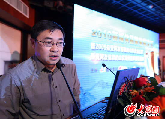 �c���g�[��һ��