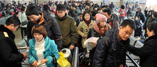 ����ӭ��(l��i)��(ji��)������߷�