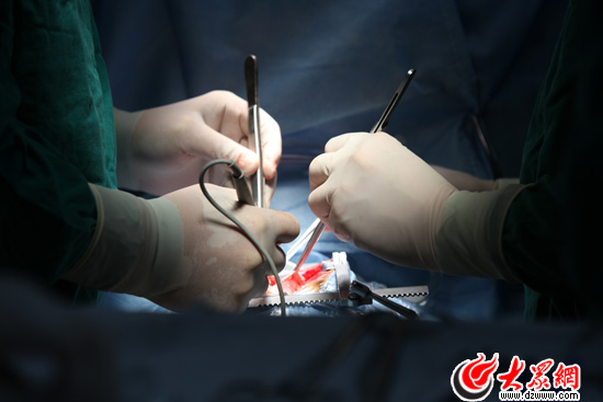 �c���g�[��һ��