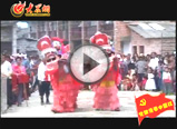 ��������y���ոC�_��