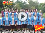 �����衶�s֮�衷�I(xi��n)�o�h��90�q����