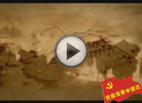 �|�l(xi��ng)�壺�ɼ�˼�����S܊����