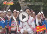 ���Z�壺�����Z�������h���h�ߡ�