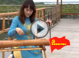 ������y��衶�^���L����